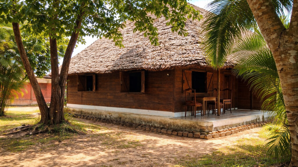 madagascar_1_2b