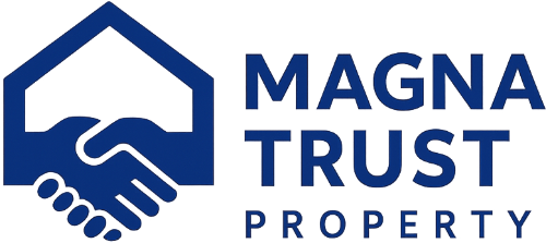 Magna Bizalom Ingatlan