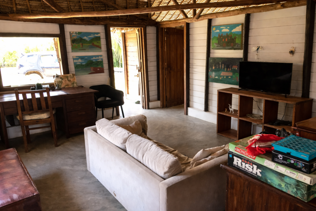 madagascar_1_10