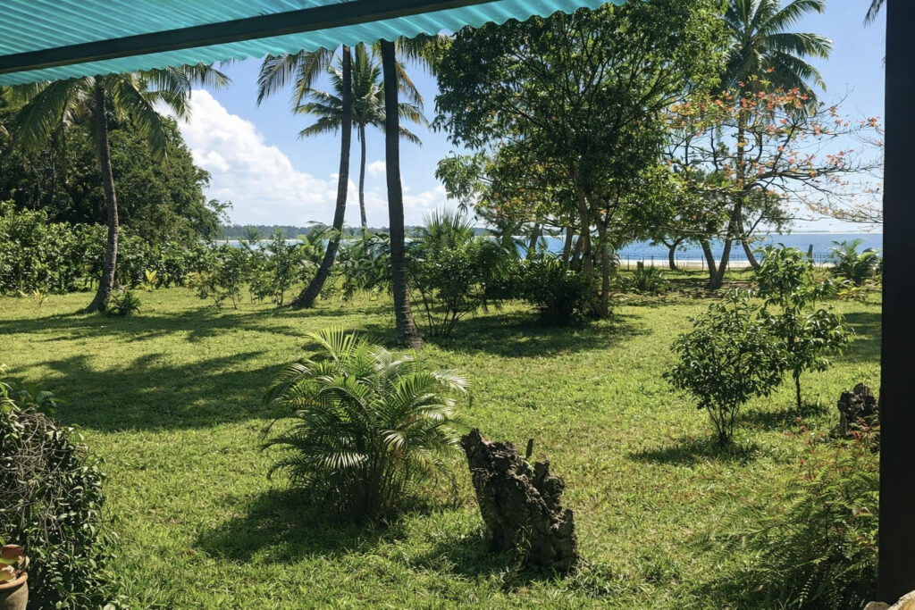 madagascar_1_5