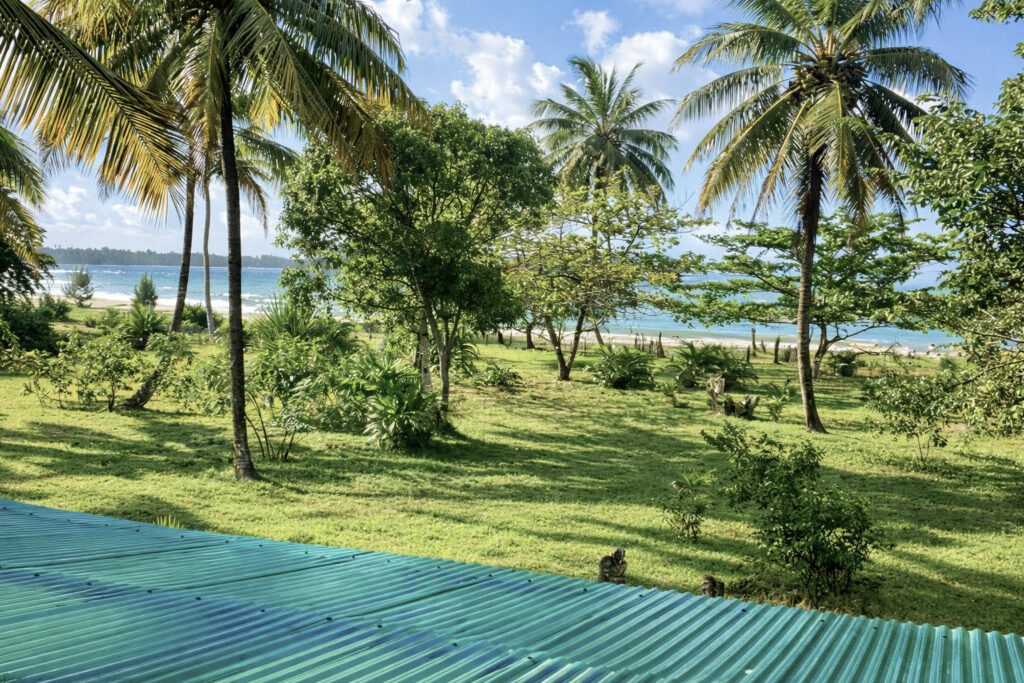 madagascar_1_6