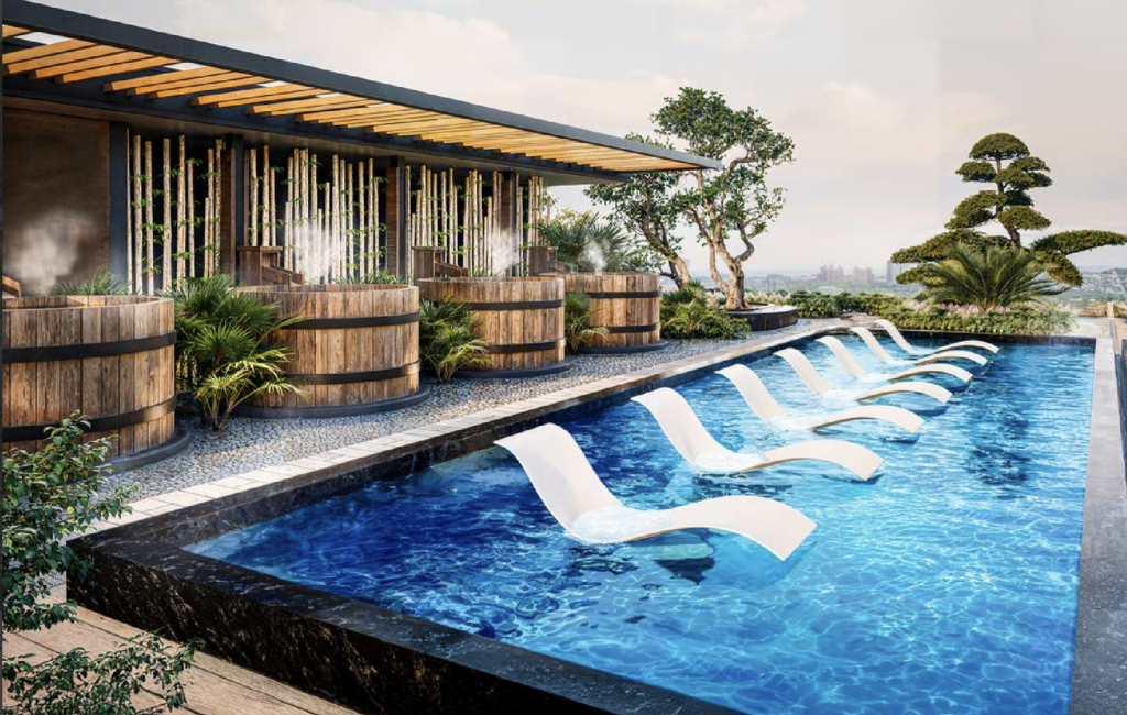 magna_Zenith_Pattaya_II_6