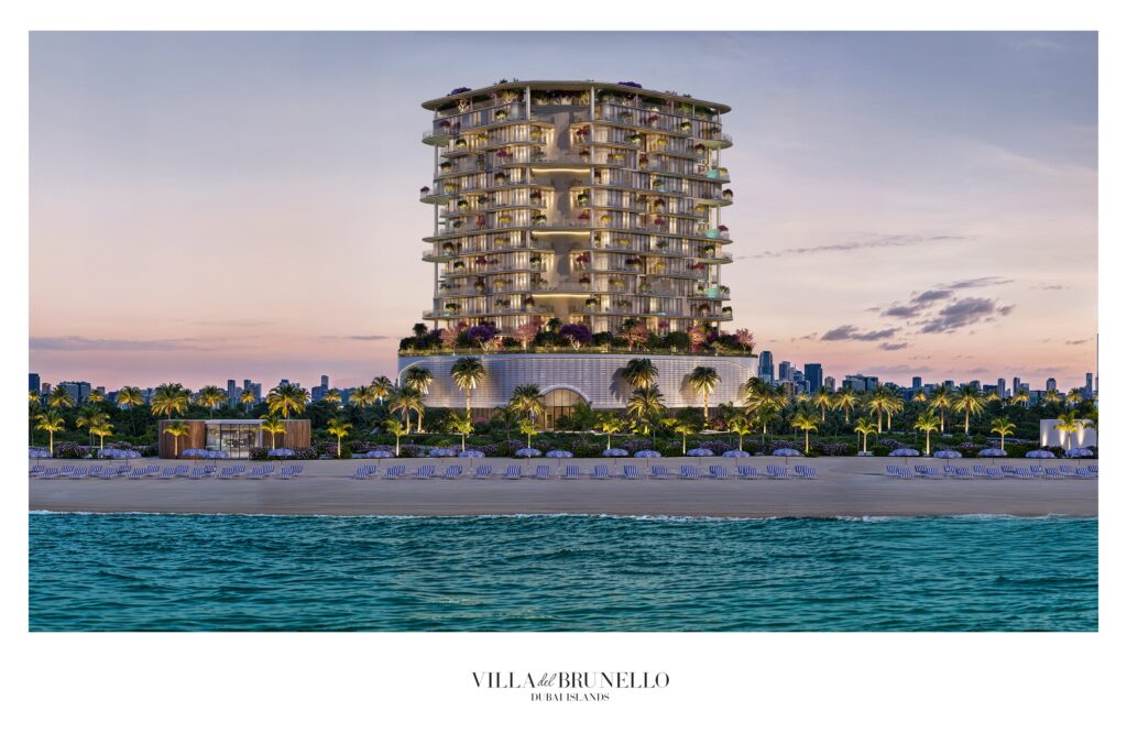 01 Poster BRUNELLO
