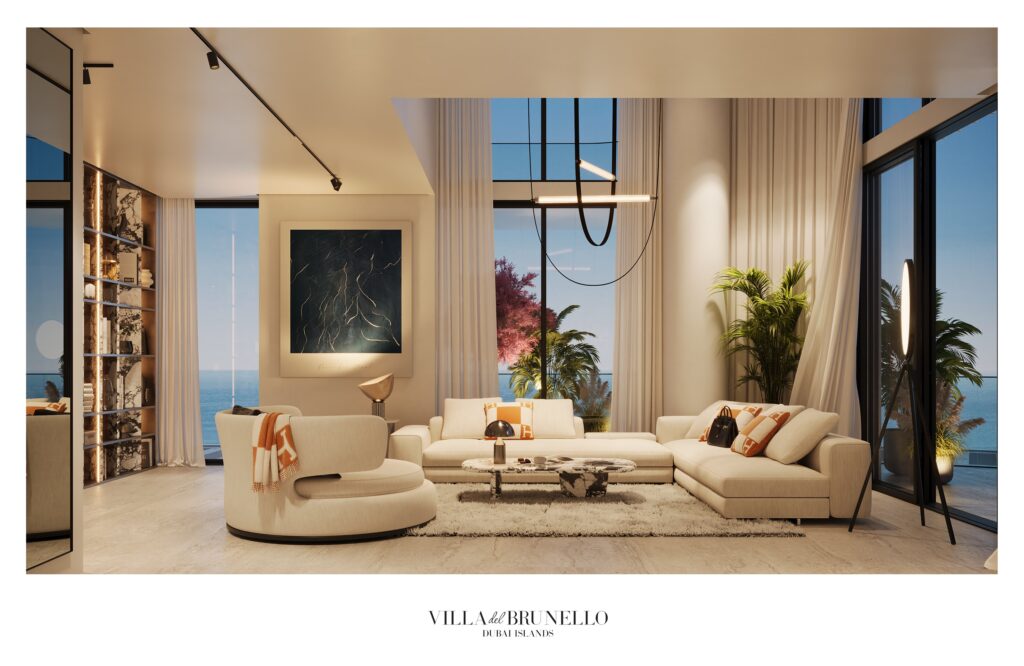13 Poster BRUNELLO