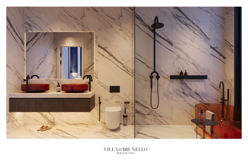 27 Poster BRUNELLO