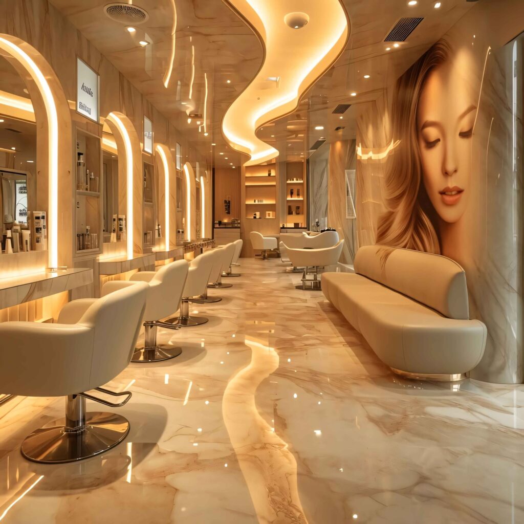 BeautyRoom-scaled