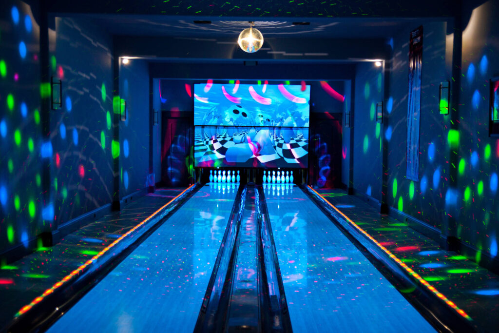BowlingAlley-3