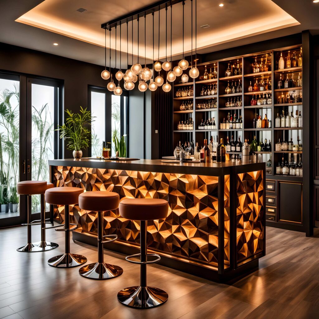 FacilityConcept-Bar-scaled
