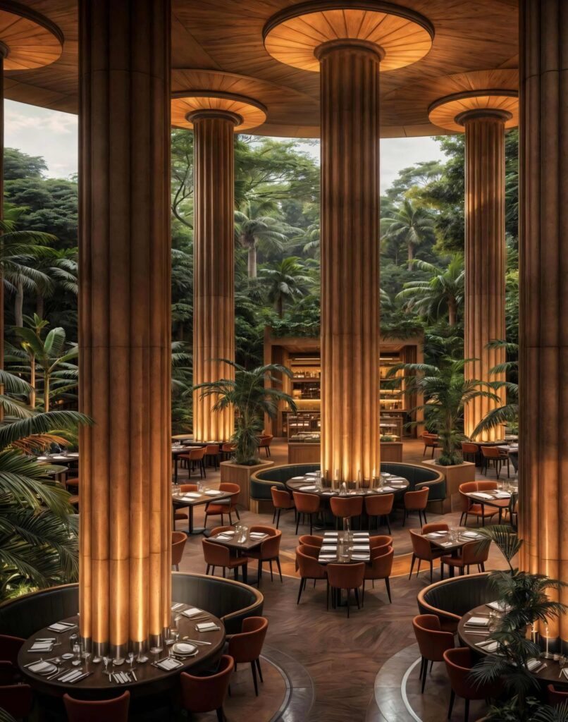 FacilityConcept-Lobby-1-scaled
