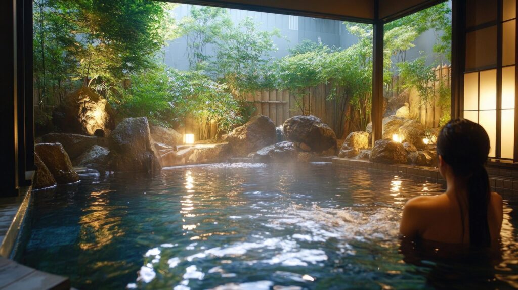 FacilityConcept-Onsen-scaled