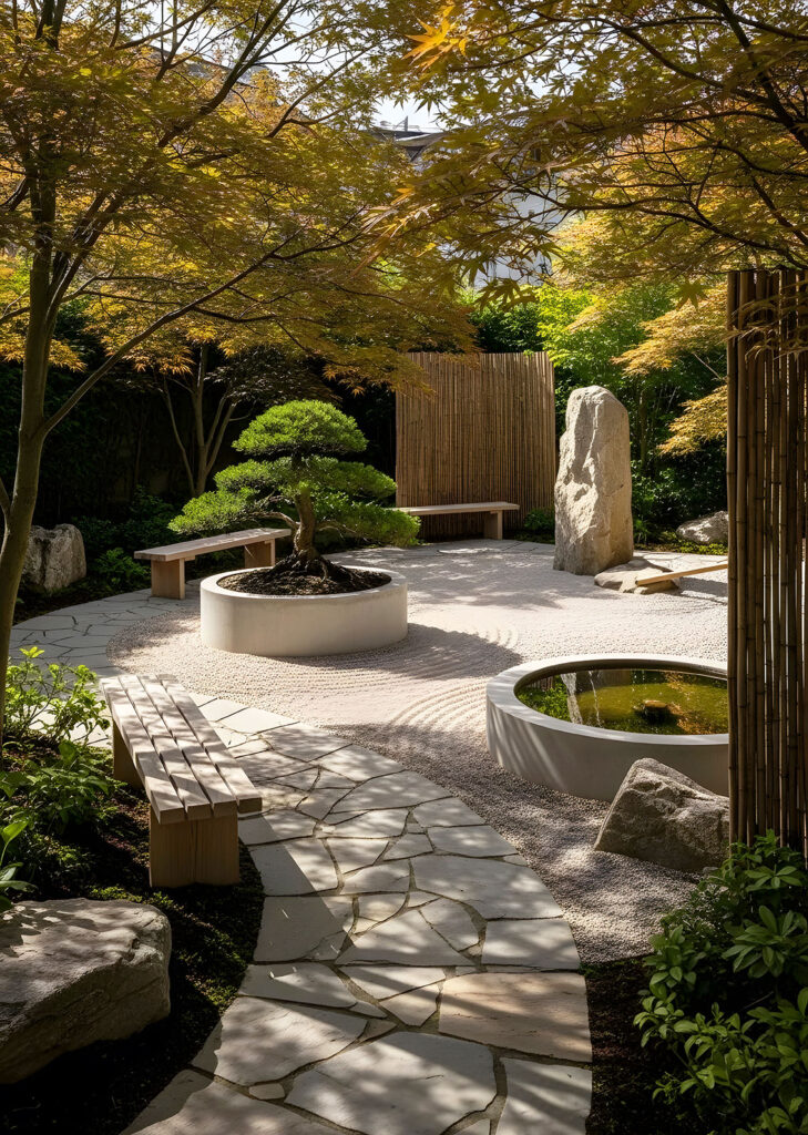 FacilityConcept-ZenGarden