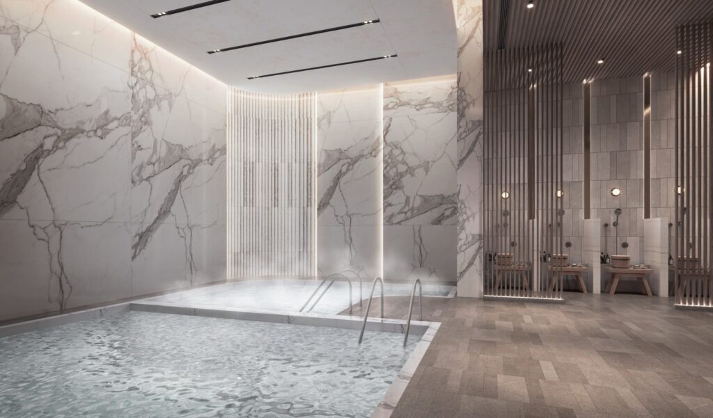 INT_ONSEN_FEMALE_FINAL_web
