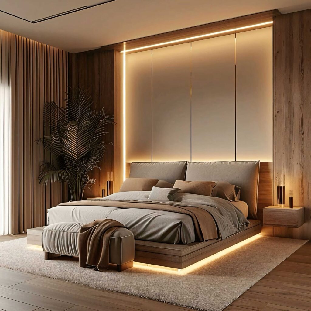 InteriorConcept-1-scaled