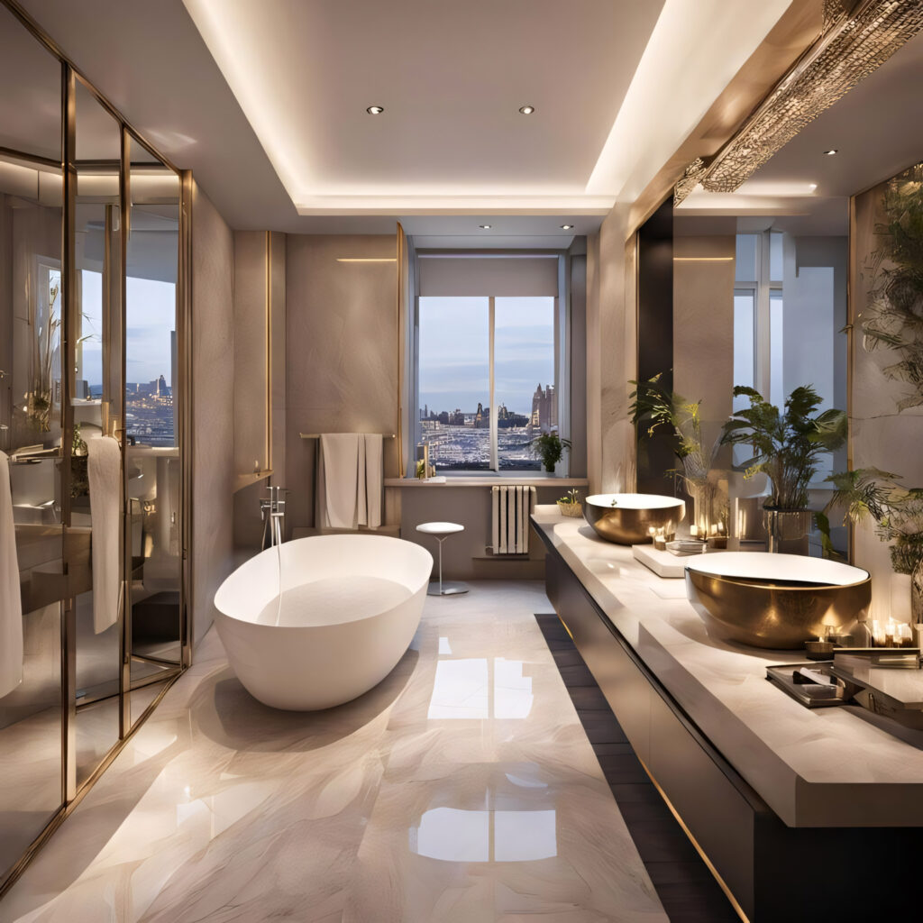 InteriorConcept-2