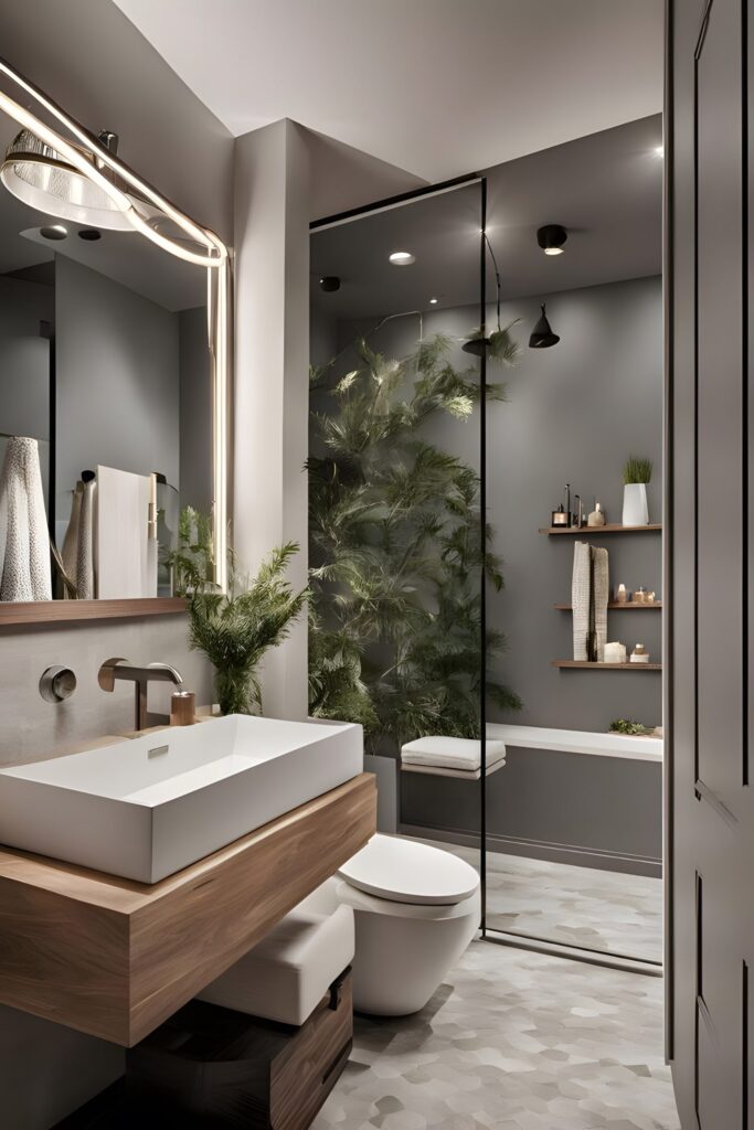 InteriorConcept-5-scaled