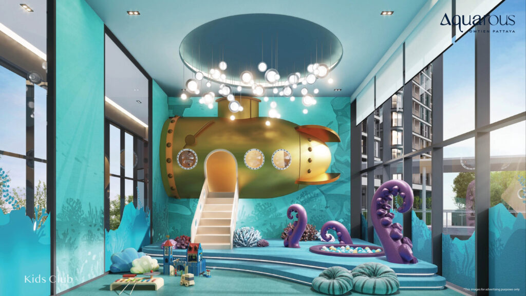 Kids Club.web.file