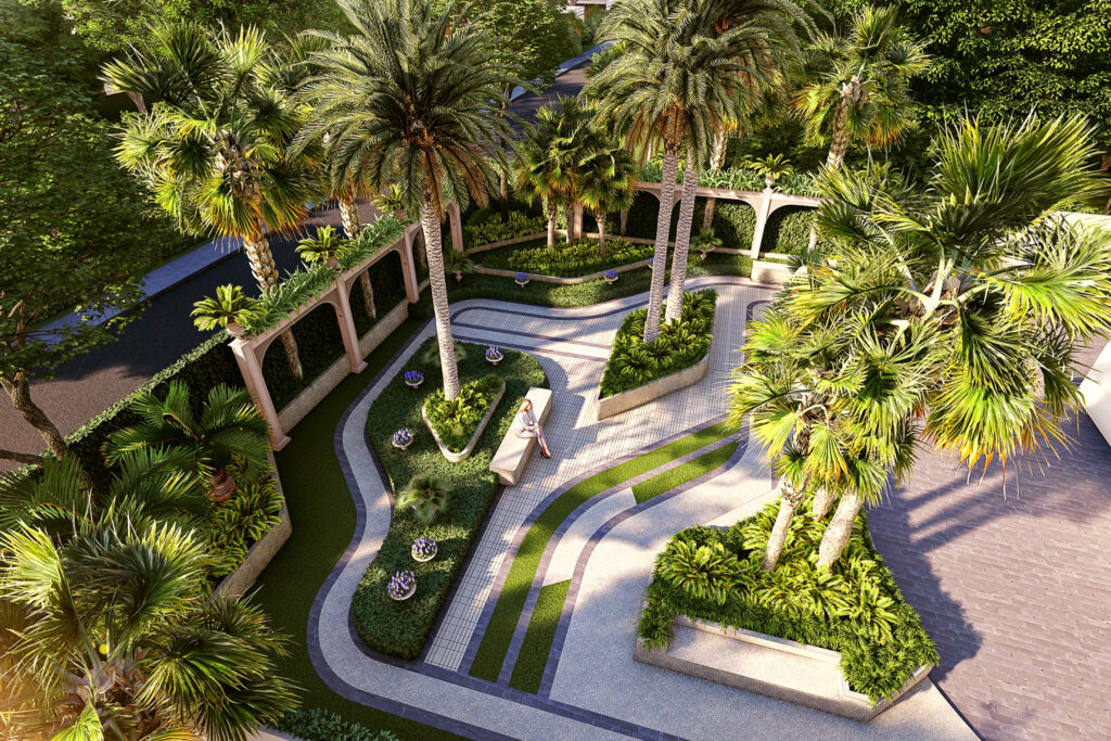 MalibuRender-10