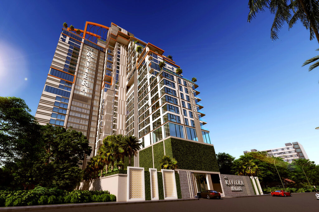 MalibuRender-3