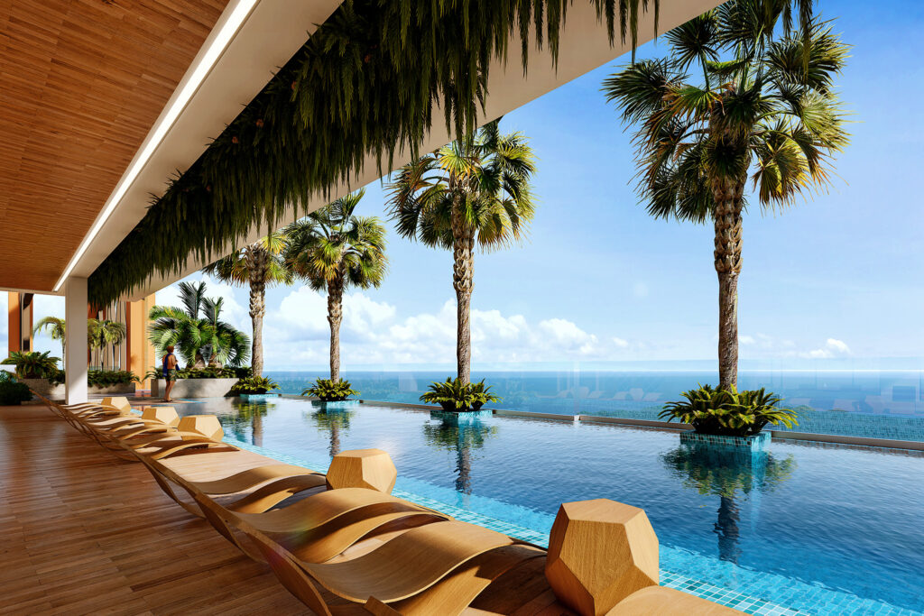 MalibuRender-7
