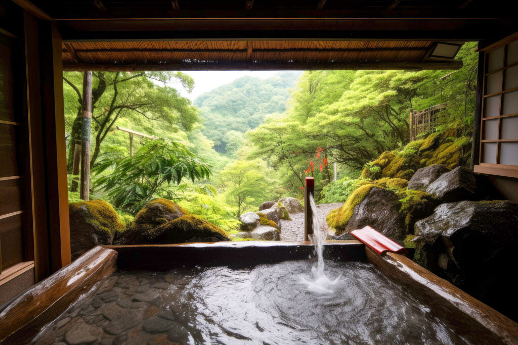 Onsen-1
