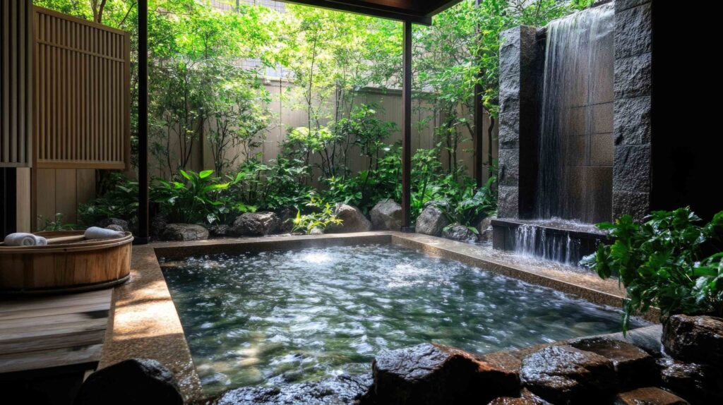 Onsen-scaled