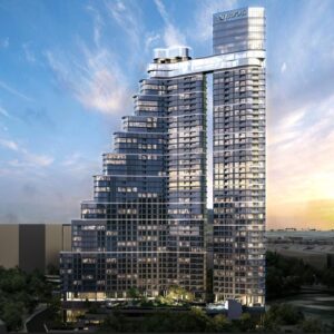 Aquarous Jomtien Pattaya