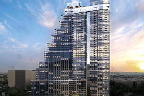 Aquarous Jomtien Pattaya