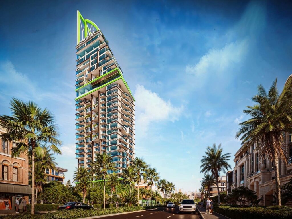 Riviera-California-Exterior-3