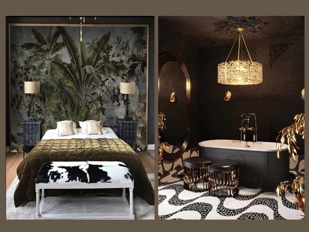 Riviera-California-Interior-02