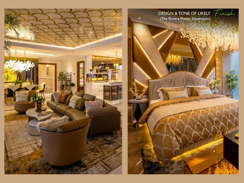 Riviera-California-Interior-03