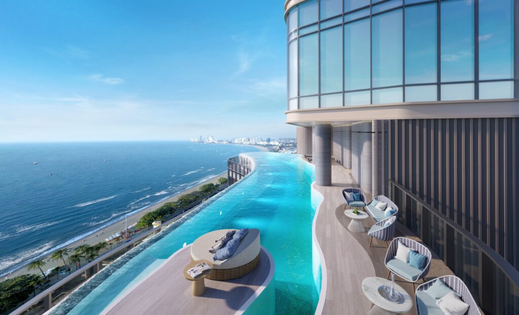 SKY_POOL_FINAL (1)