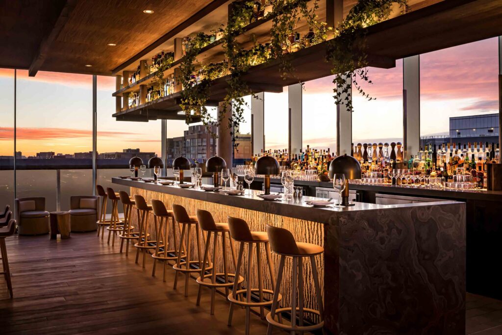 SkyBar-scaled
