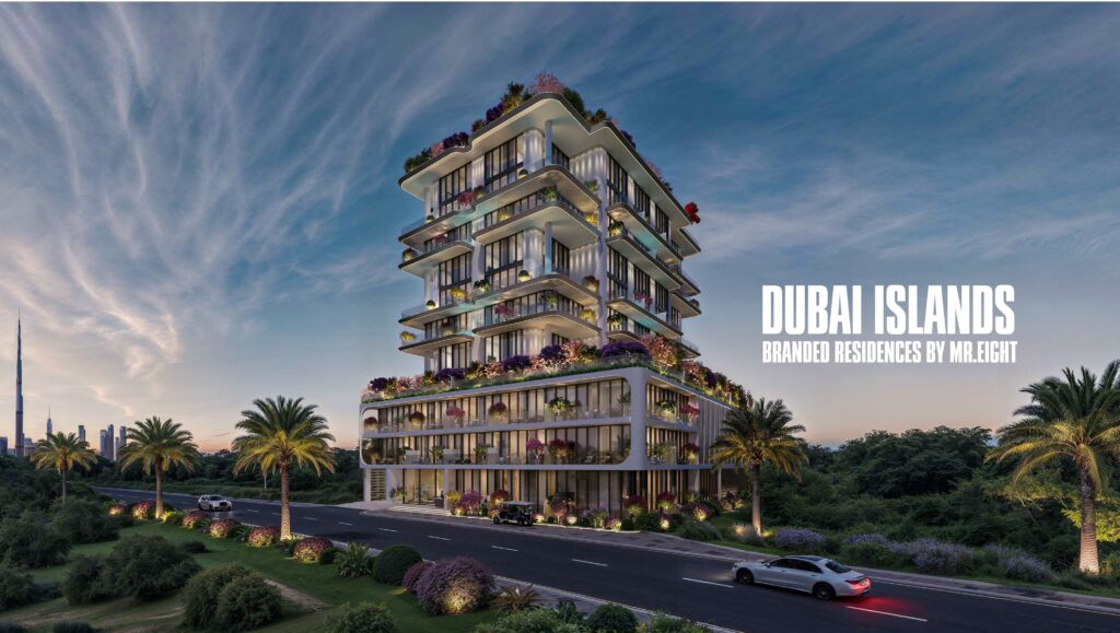 Villa-del-ARTE-Brochure-Branded-Residences-Mr-Eight_1