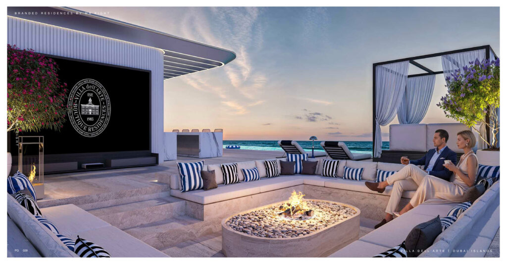 Villa-del-ARTE-Brochure-Branded-Residences-Mr-Eight_10