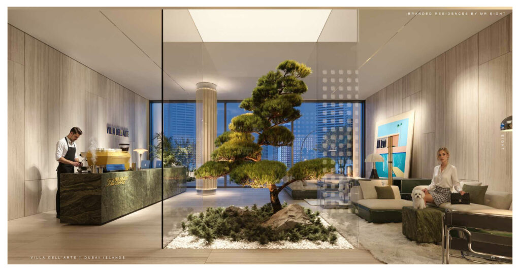 Villa-del-ARTE-Brochure-Branded-Residences-Mr-Eight_12