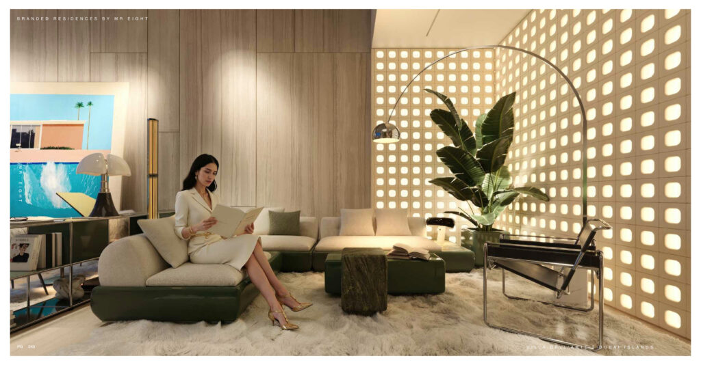 Villa-del-ARTE-Brochure-Branded-Residences-Mr-Eight_14