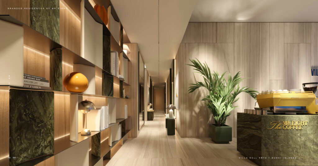 Villa-del-ARTE-Brochure-Branded-Residences-Mr-Eight_15