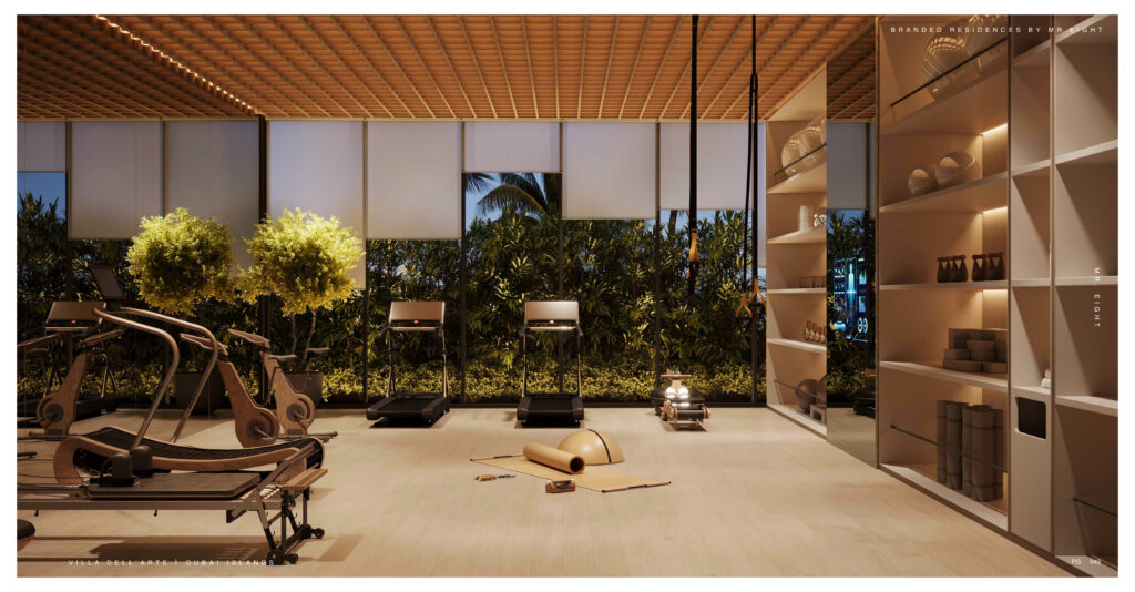 Villa-del-ARTE-Brochure-Branded-Residences-Mr-Eight_18