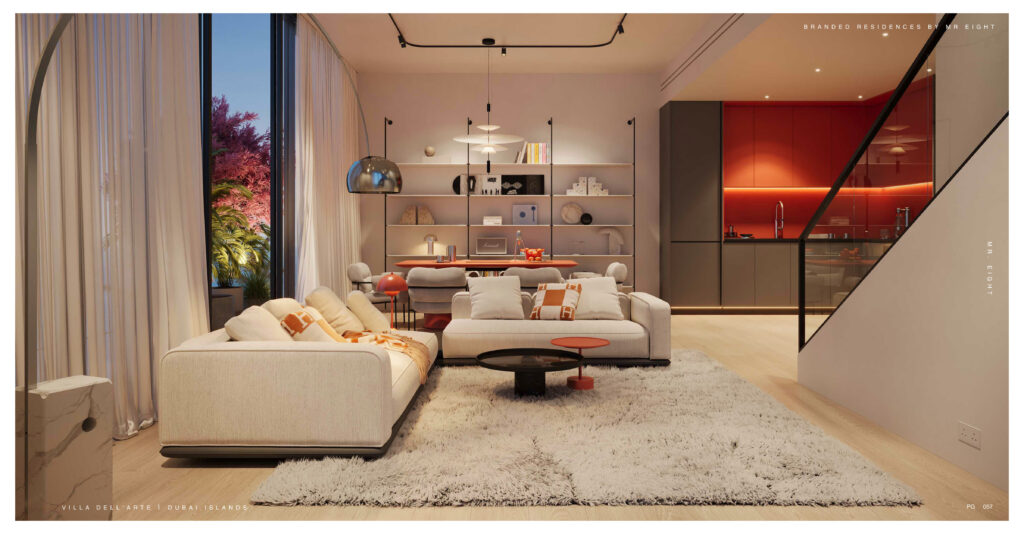 Villa-del-ARTE-Brochure-Branded-Residences-Mr-Eight_21