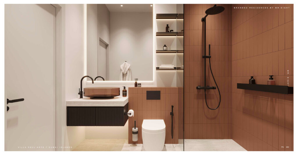 Villa-del-ARTE-Brochure-Branded-Residences-Mr-Eight_23