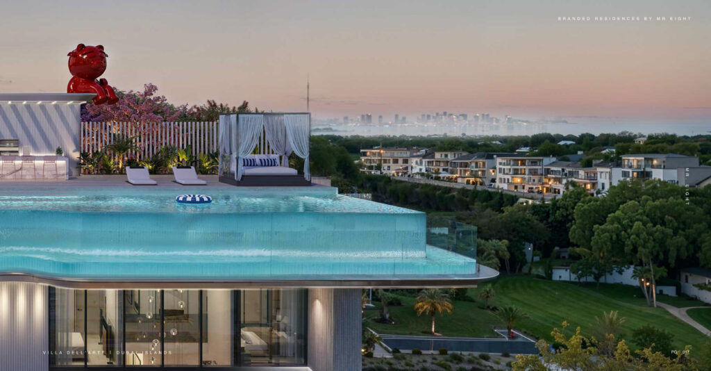 Villa-del-ARTE-Brochure-Branded-Residences-Mr-Eight_5