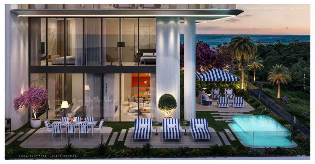Villa-del-ARTE-Brochure-Branded-Residences-Mr-Eight_8