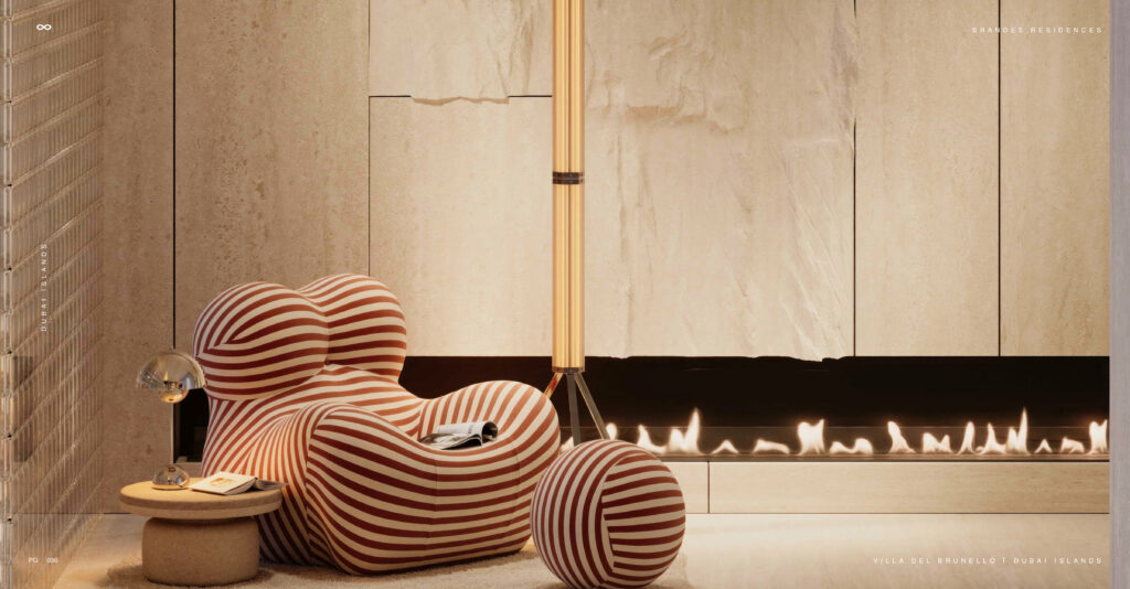 Villa-del-BRUNELLO-Brochure-Branded-Residences-Mr-Eight_10