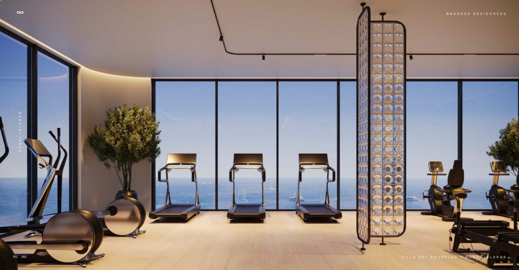 Villa-del-BRUNELLO-Brochure-Branded-Residences-Mr-Eight_15