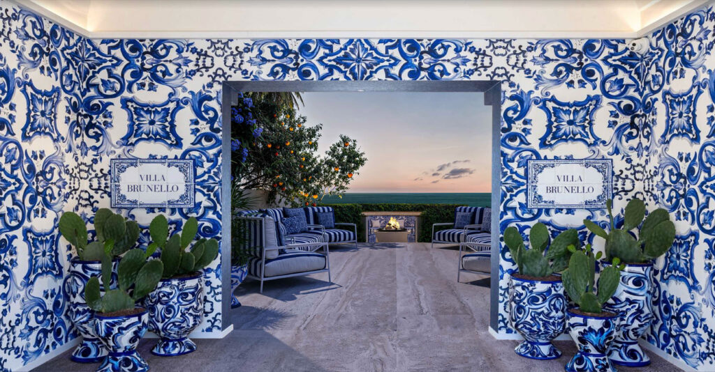 Villa-del-BRUNELLO-Brochure-Branded-Residences-Mr-Eight_18