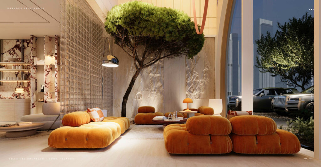 Villa-del-BRUNELLO-Brochure-Branded-Residences-Mr-Eight_7